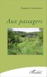 Aux passagers (eBook, PDF) - Bild 1