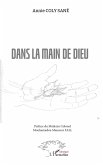 Dans la main de Dieu (eBook, PDF) Dans la main de Dieu (eBook, PDF)