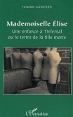 Mademoiselle Elise (eBook, ePUB)