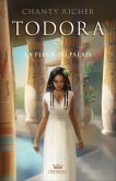 Todora - La fleur du palais (eBook, ePUB) Todora - La fleur du palais (eBook, ePUB)