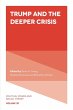 Trump and the Deeper Crisis (eBook,... - Bild 1