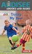 Trying My Best (eBook, ePUB) - Bild 1