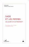 Sade et les femmes (eBook, PDF) Sade et les femmes (eBook, PDF)