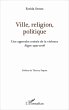 Ville, religion, politique (eBook, PDF) - Bild 1