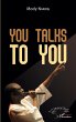 You talks to you (eBook, PDF) - Bild 1