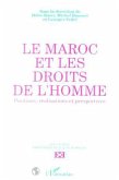Le Maroc et les droits de l'homme (eBook, PDF)