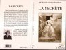 La secrète (eBook, PDF) - Bild 1