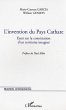 L'invention du Pays Cathare (eBook,... - Bild 1