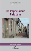Ils l'appelaient Patacons (eBook, PDF)