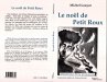Le Noël de petit roux (eBook, PDF) - Bild 1