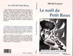 Le Noël de petit roux (eBook, PDF)