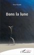 Dans la lune (eBook, PDF) - Bild 1