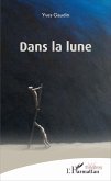Dans la lune (eBook, PDF)