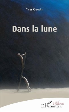 Dans la lune (eBook, PDF) - Gaudin Dans la lune (eBook, PDF) - Gaudin