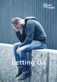 Letting Go (eBook, ePUB)