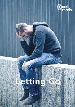 Cover Letting Go (eBook, ePUB)