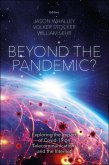 Beyond the Pandemic? (eBook, PDF)