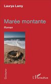 Marée montante (eBook, PDF)