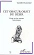 Cet obscur objet du désir (eBook, PDF) - Bild 1