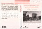 Dernière guerre balkanique? (eBook, PDF)