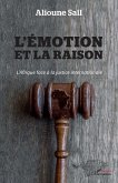 L'émotion et la raison (eBook, PDF)