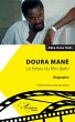 Doura Manè. Le héros du film<em>... - Bild 1