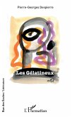 Les Gélatineux (eBook, PDF)