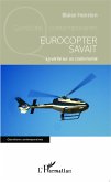Eurocopter savait (eBook, PDF)
