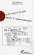Le game design de jeux vidéo (eBook,... - Bild 1
