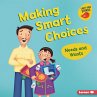 Making Smart Choices (eBook, ePUB) - Bild 1