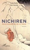 Nichiren (eBook, PDF)