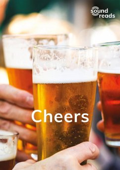 Cover Cheers (eBook, ePUB)