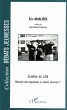 Jeunes en cité (eBook, ePUB) - Bild 1