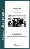 Jeunes en cité (eBook, ePUB)