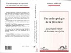 Une anthropologie de la proximité (eBook, PDF)