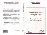 Une anthropologie de la proximité (eBook, PDF) Une anthropologie de la proximité (eBook, PDF)