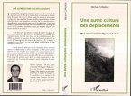 Une autre culture des déplacements (eBook, PDF)
