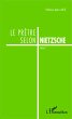 Le prêtre selon Nietzsche (eBook, PDF) - Bild 1