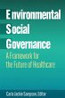 Environmental, Social, and Governance:... - Bild 1