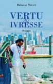 Vertu et Ivresse (eBook, PDF)