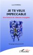 Je te veux impeccable (eBook, PDF) - Bild 1