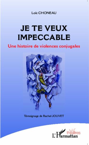 Je te veux impeccable (eBook, PDF) Je te veux impeccable (eBook, PDF)
