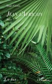 Jean l'Africain (eBook, PDF)