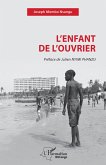 L'enfant de l'ouvrier (eBook, PDF) L'enfant de l'ouvrier (eBook, PDF)