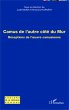 Camus de l'autre côté du Mur (eBook,... - Bild 1