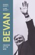 Bevan (eBook, ePUB) - Bild 1