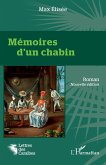 Mémoires d'un chabin (eBook, PDF)
