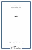 Aïda (eBook, ePUB)