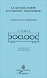 La grande famine en Ukraine - Holodomor... - Bild 1
