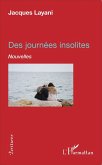 Des journées insolites (eBook, PDF)